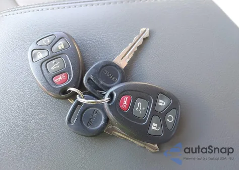 2017 GMC Acadia Limited from USA, damaged, VIN 1GKKVSKD7HJ212877